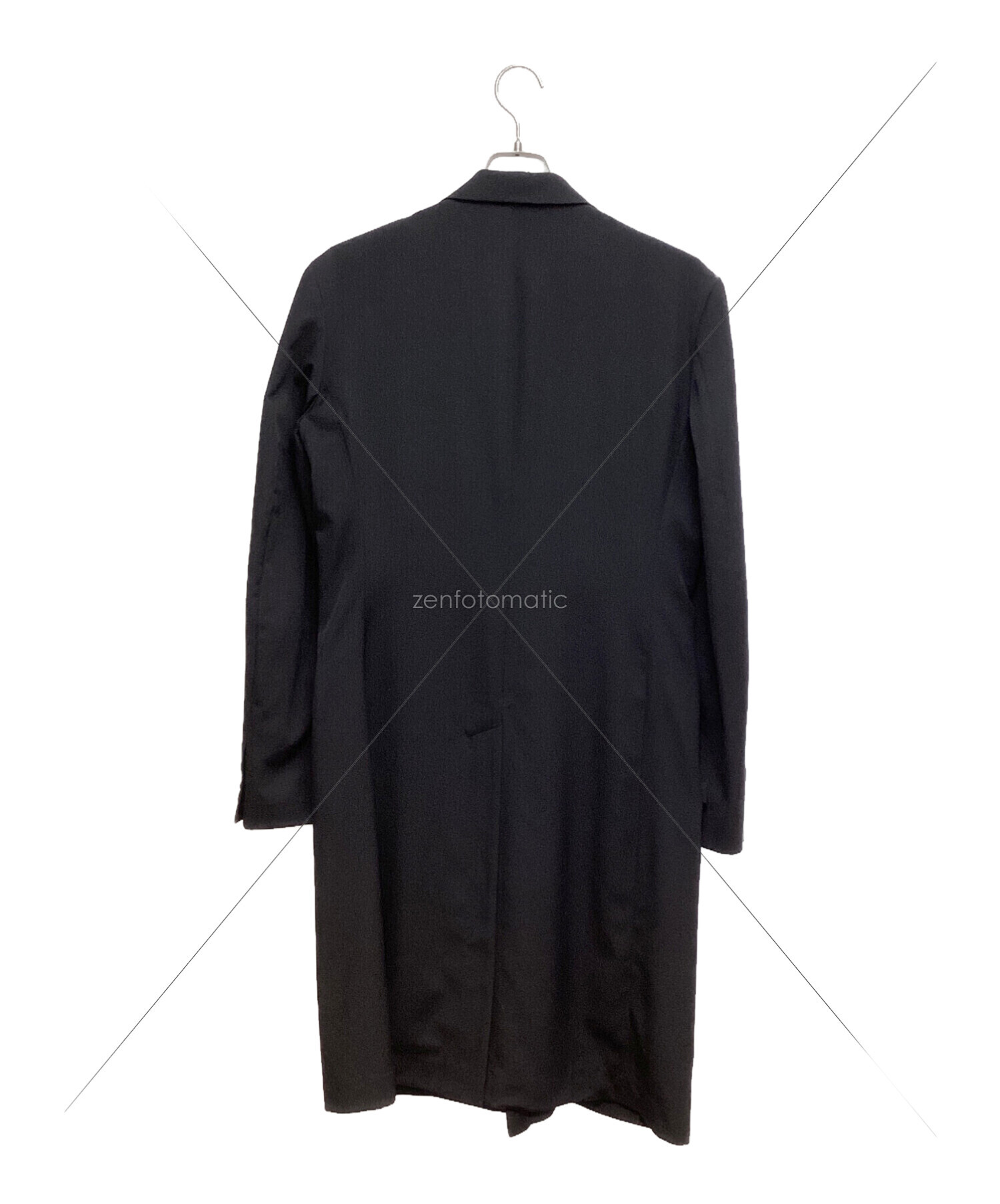 中古・古着通販】REGULATION Yohji Yamamoto (レギュレーションヨウジ