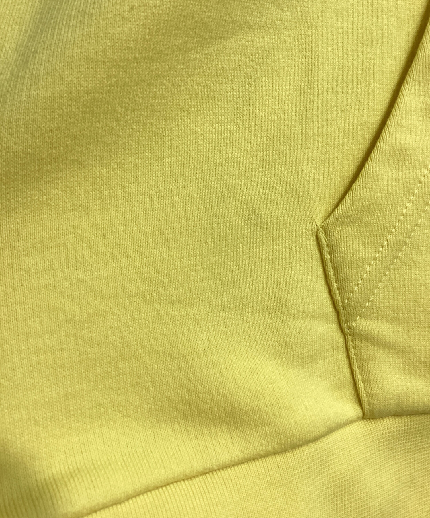 中古・古着通販】MARNI (マルニ) No Vacancy Inn (ノーバカンシーイン 