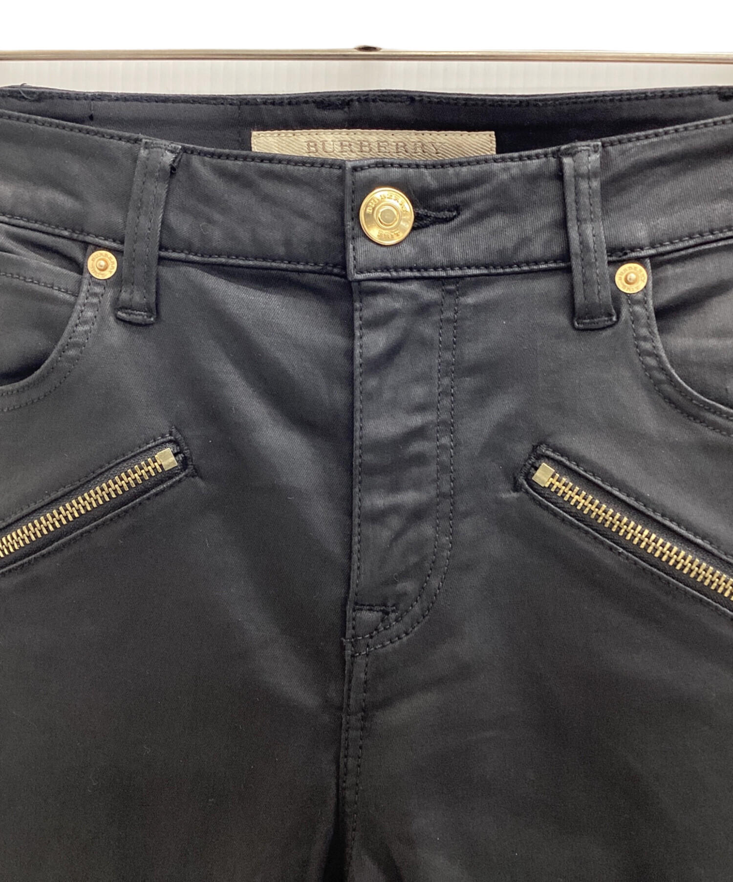 中古・古着通販】BURBERRY BRIT (バーバリーブリット 中古・古着通販】BURBERRY BRIT (バーバリーブリット