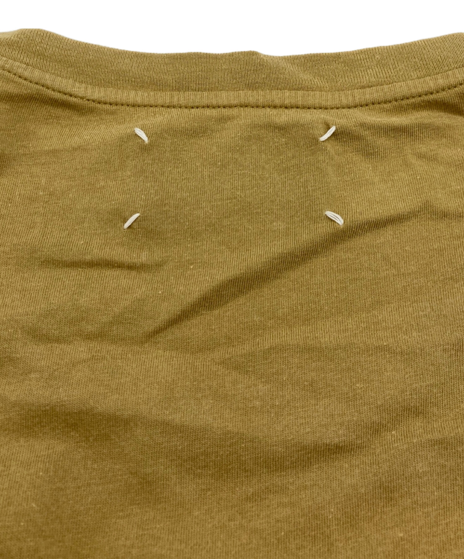 中古・古着通販】Maison Martin Margiela (メゾンマルタンマルジェラ