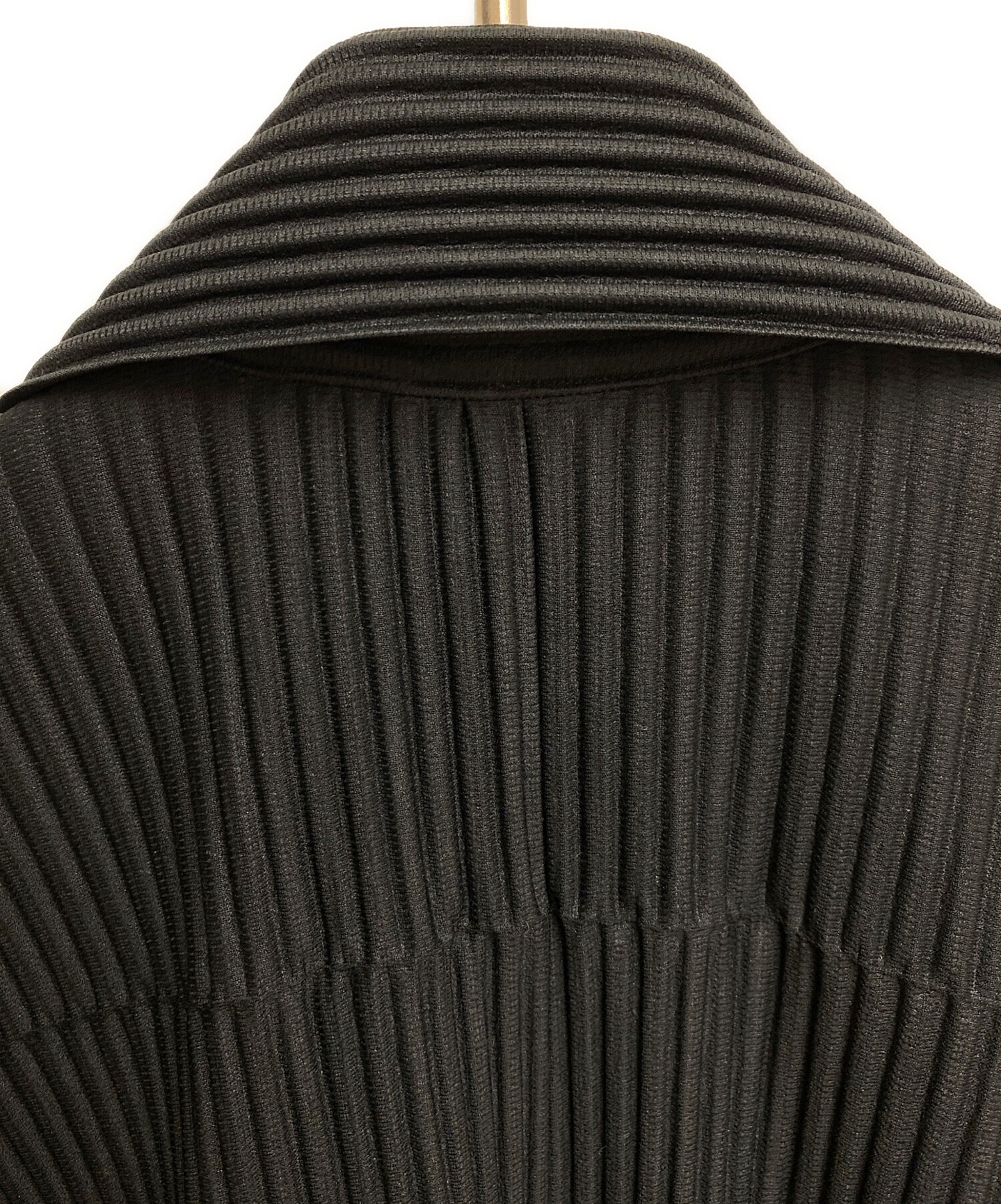 中古・古着通販】HOMME PLISSE ISSEY MIYAKE (オムプリッセ イッセイ