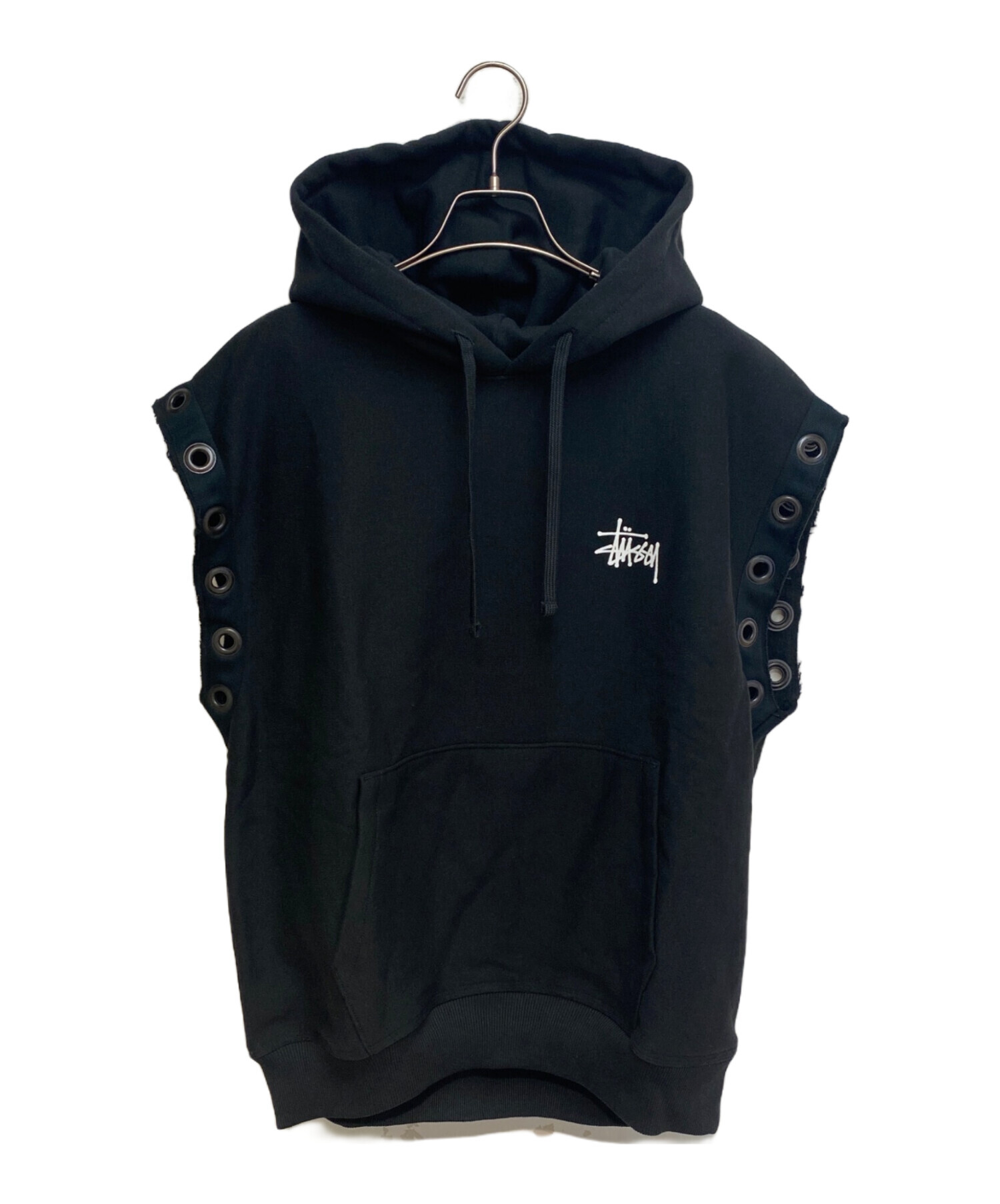 中古・古着通販】JUNYA WATANABE MAN (ジュンヤワタナベマン) stussy 
