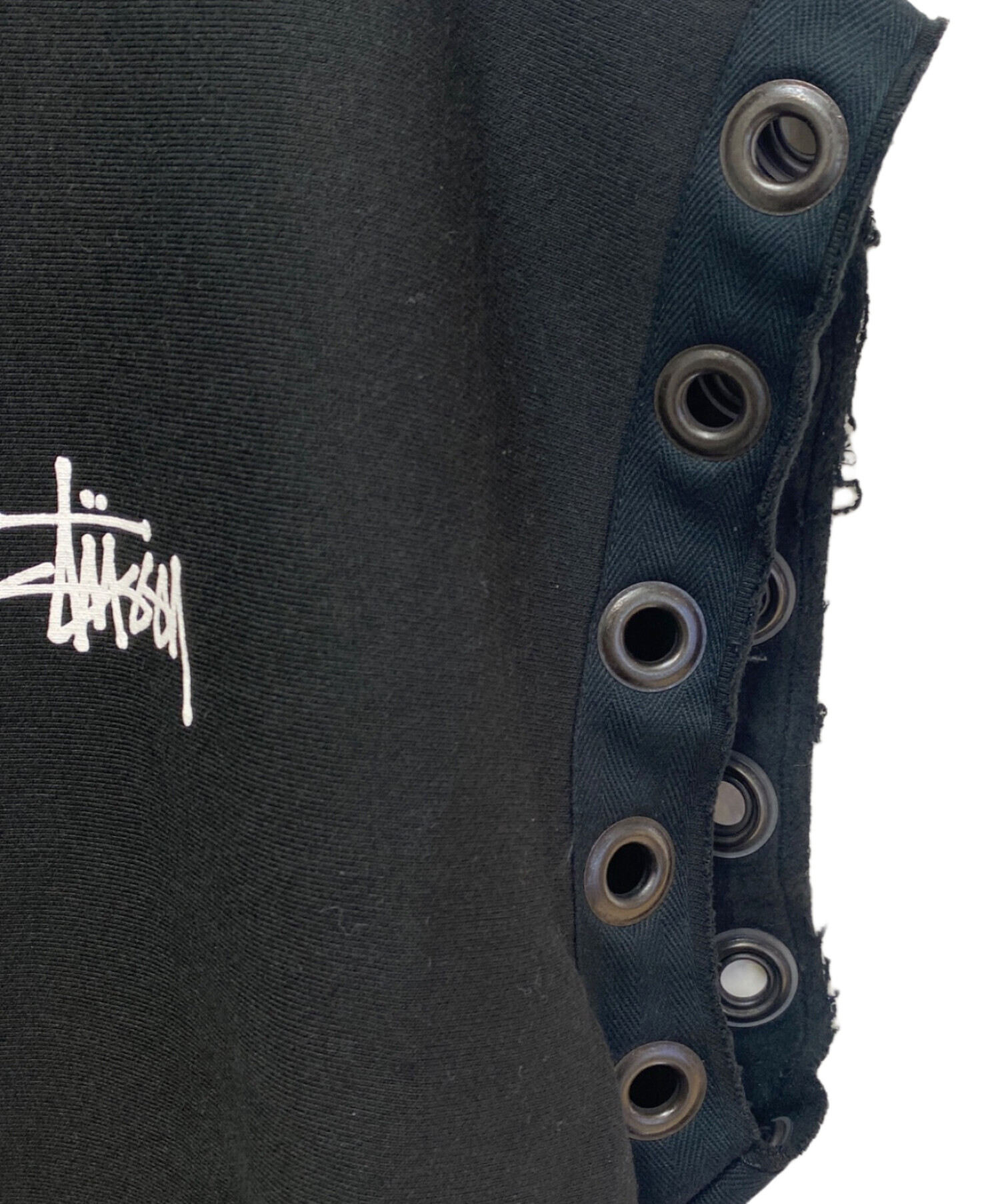中古・古着通販】JUNYA WATANABE MAN (ジュンヤワタナベマン) stussy 