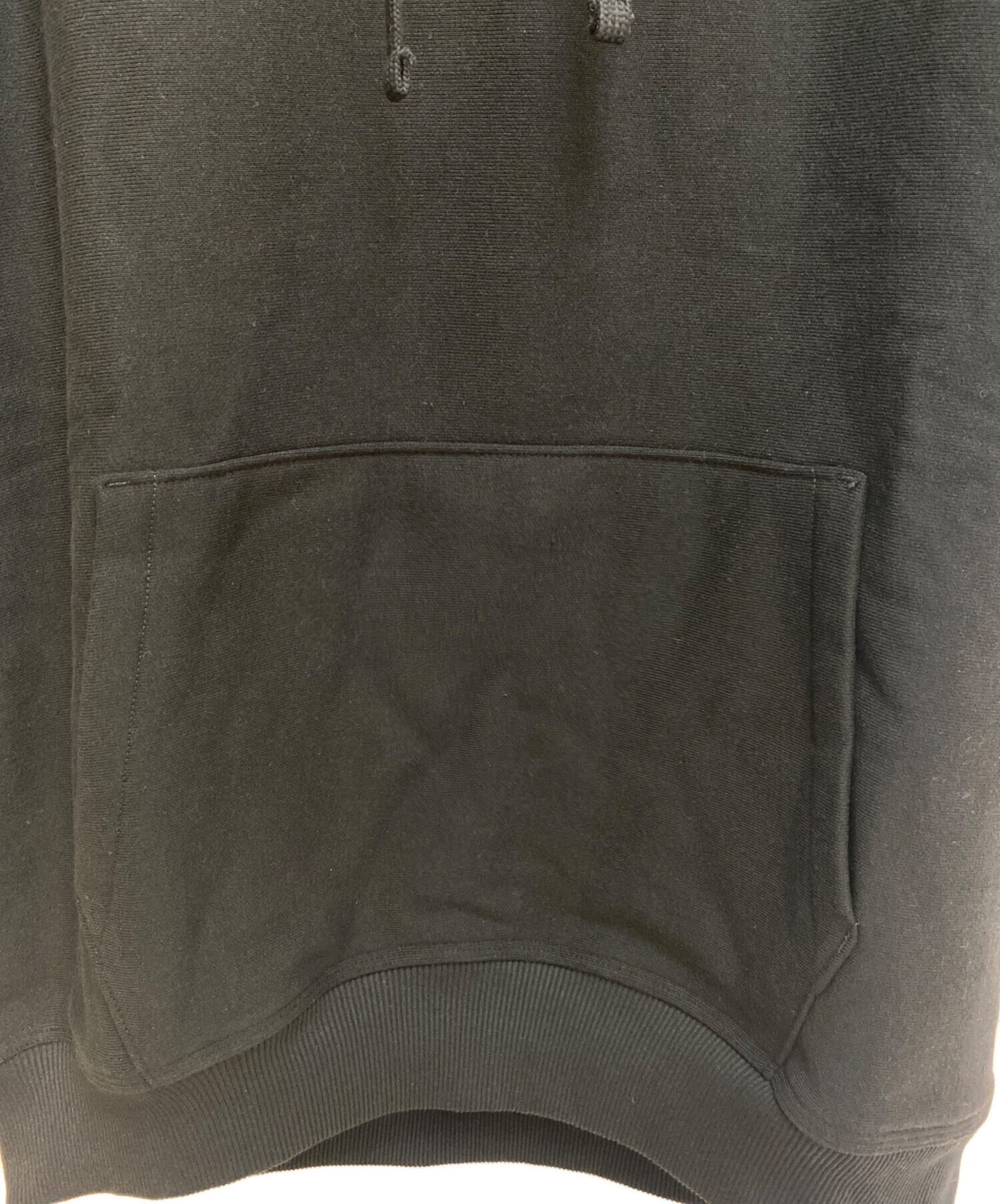 中古・古着通販】JUNYA WATANABE MAN (ジュンヤワタナベマン) stussy 