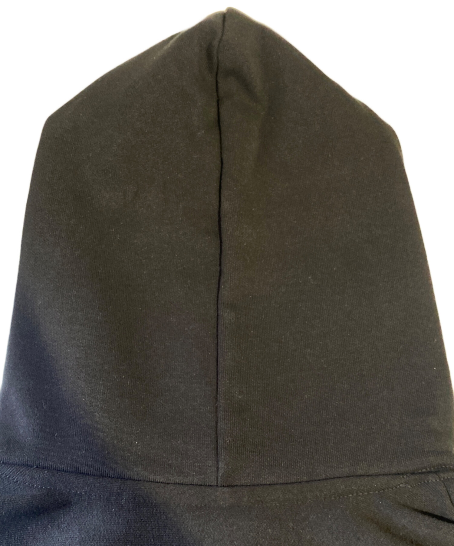 中古・古着通販】JUNYA WATANABE MAN (ジュンヤワタナベマン) stussy 