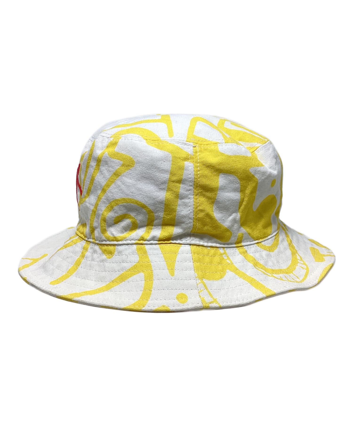 中古・古着通販】Christian Dior (クリスチャン ディオール) stussy