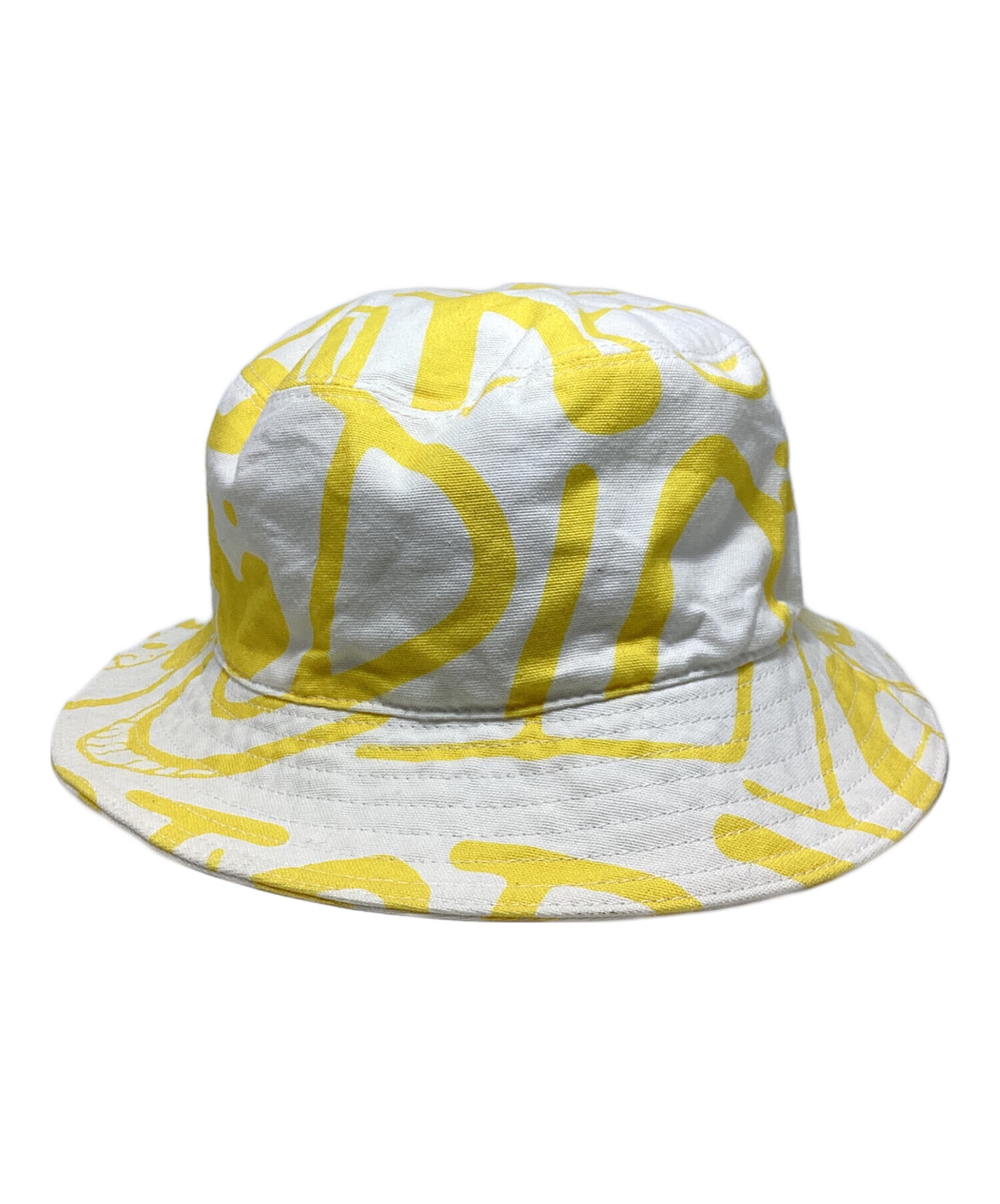 中古・古着通販】Christian Dior (クリスチャン ディオール) stussy