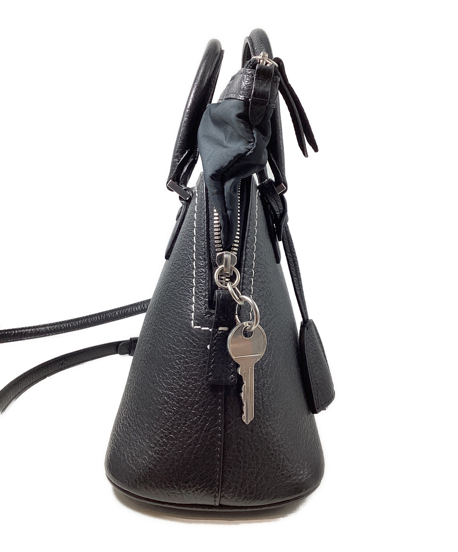 中古・古着通販】Maison Margiela (メゾンマルジェラ) 5AC MINI BAG 