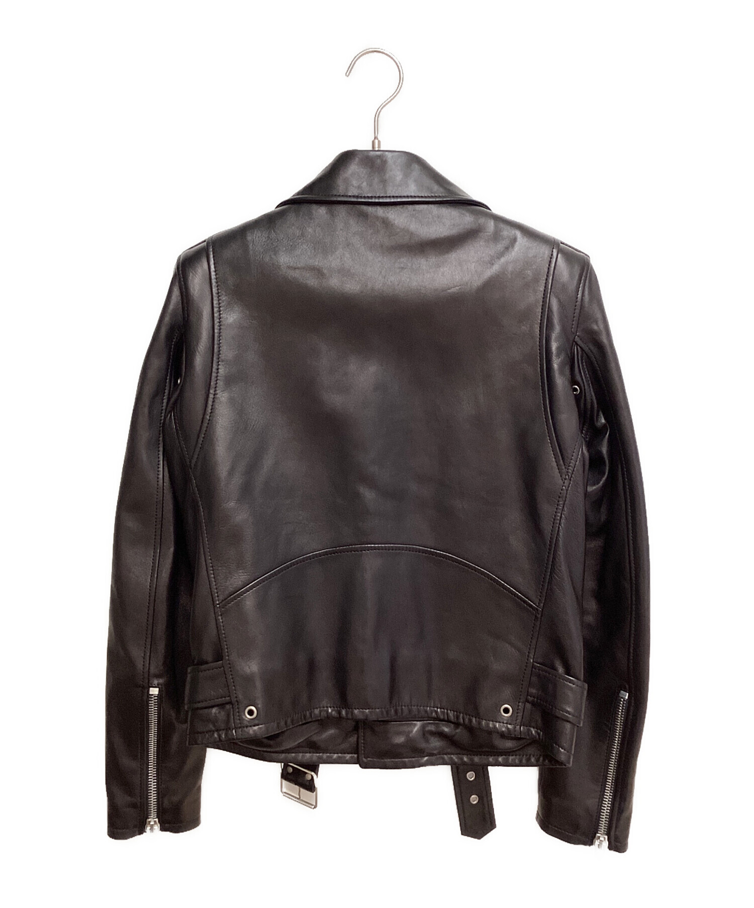 中古・古着通販】Saint Laurent Paris (サンローランパリ) Classic