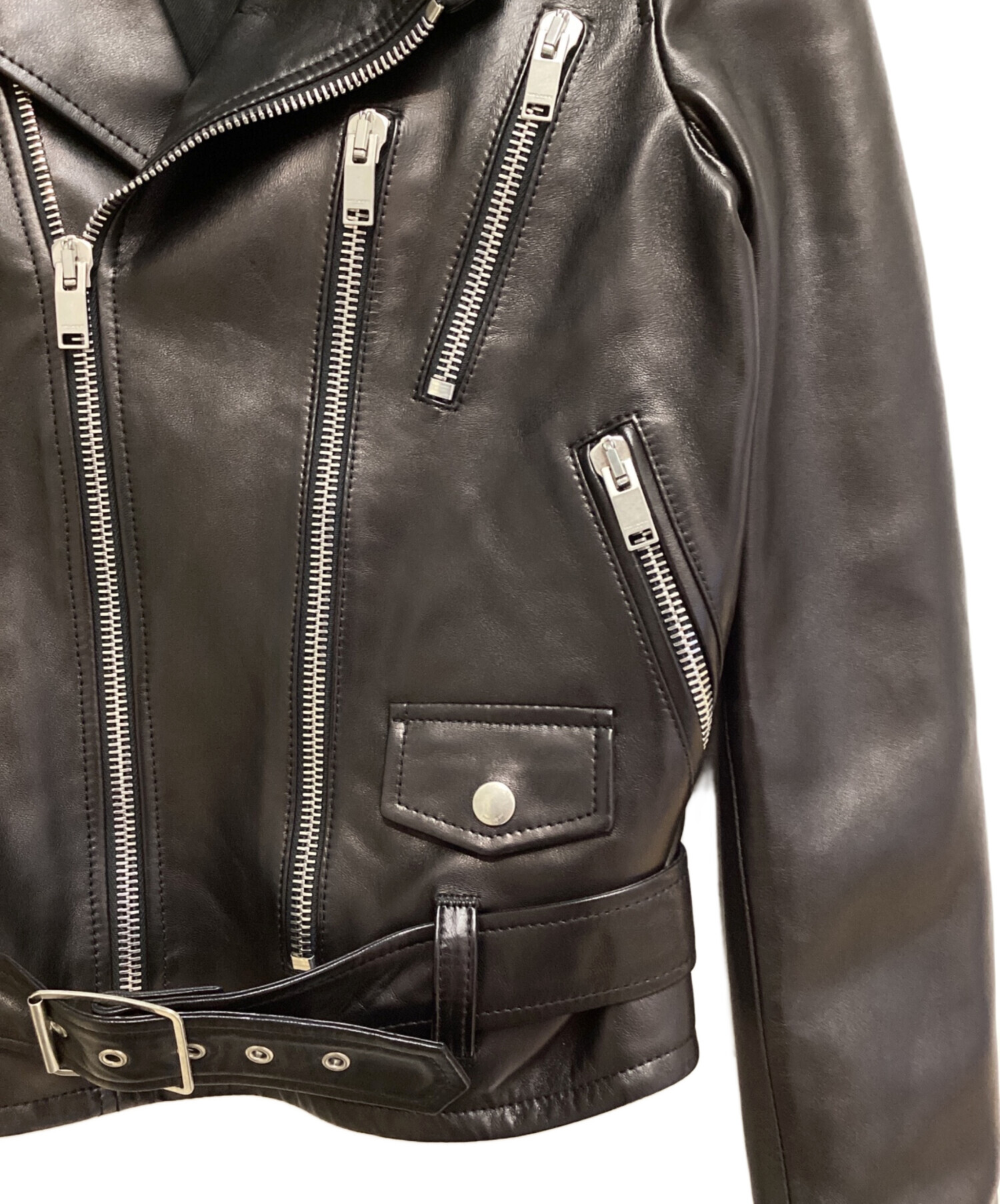 中古・古着通販】Saint Laurent Paris (サンローランパリ) Classic