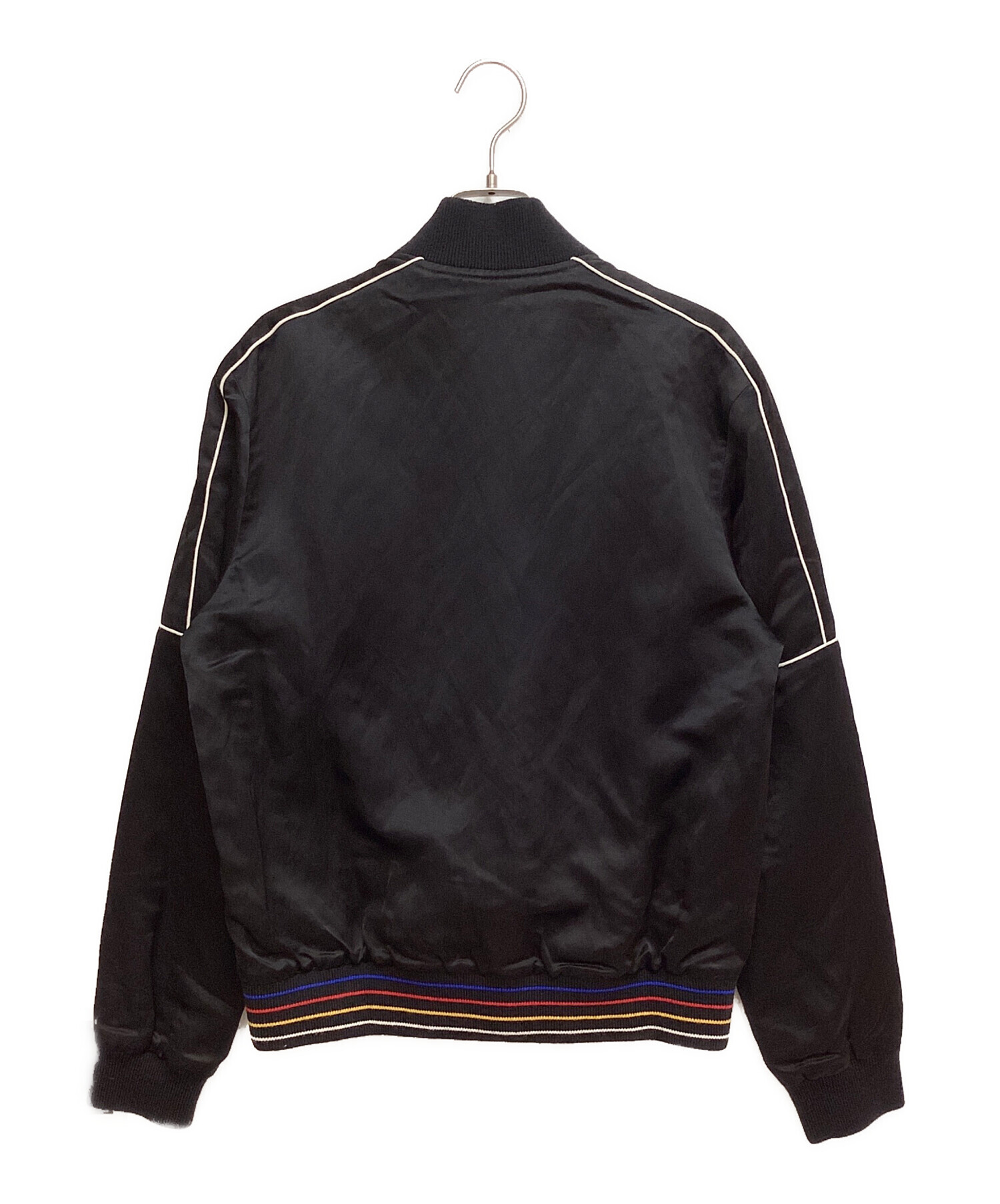 Saint Laurent 14aw teddy jacket 44-intel i7 5775C+ 32GBメモリ +