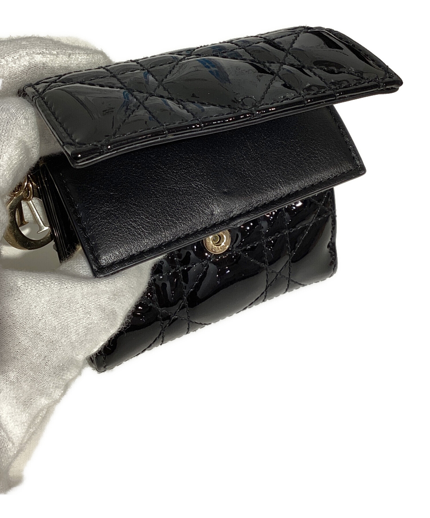 中古・古着通販】Christian Dior (クリスチャン ディオール