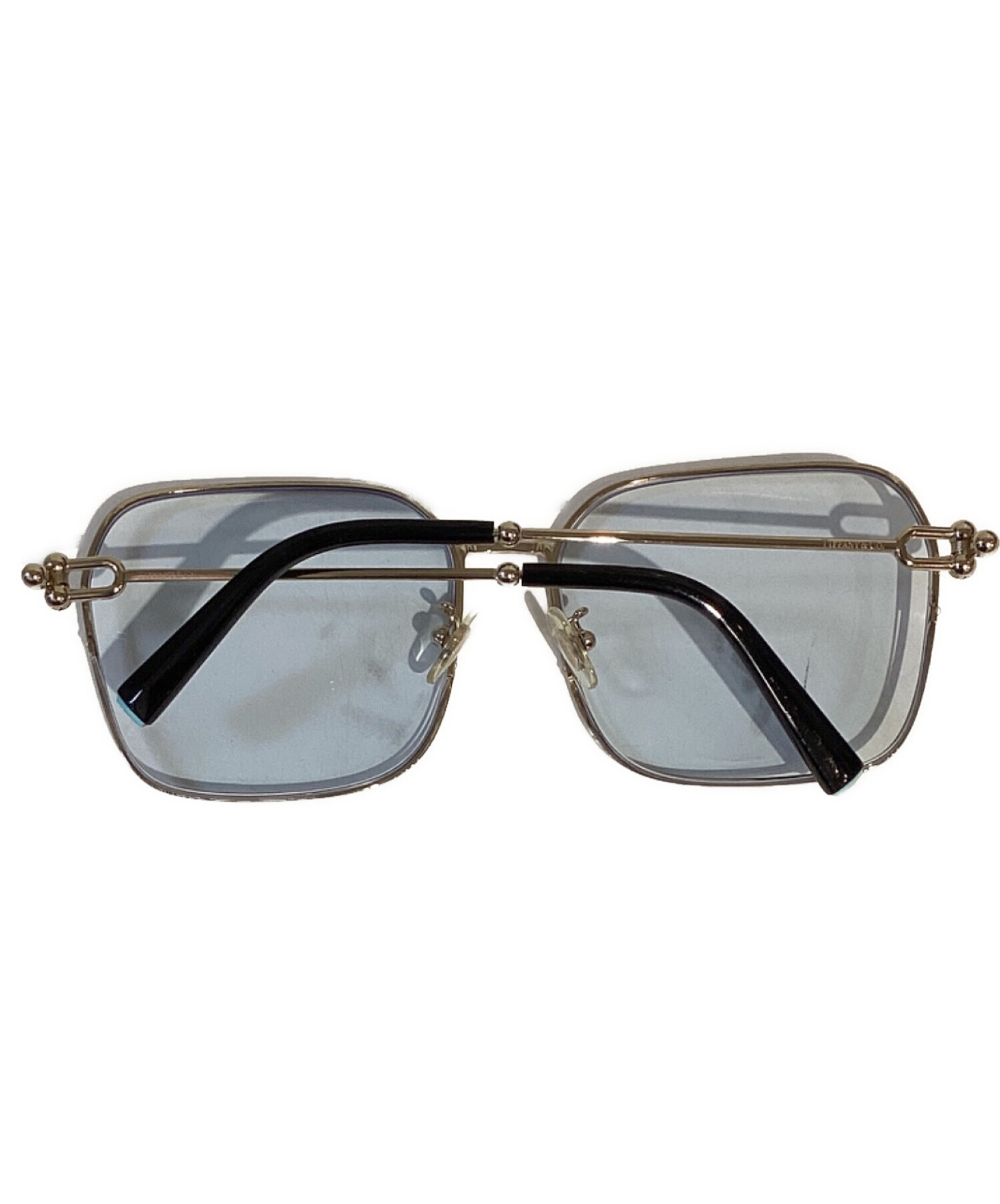 中古・古着通販】TIFFANY & Co. (ティファニー) Sunglasses