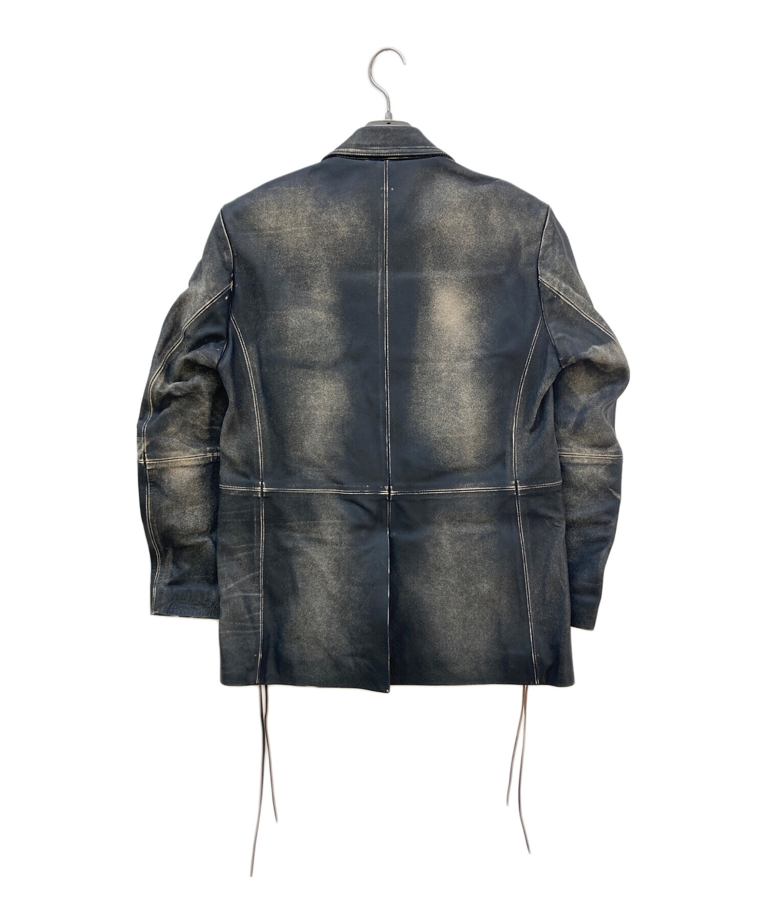 Eytys ジャケット ジャケット・アウター EYTYS Genesis coat