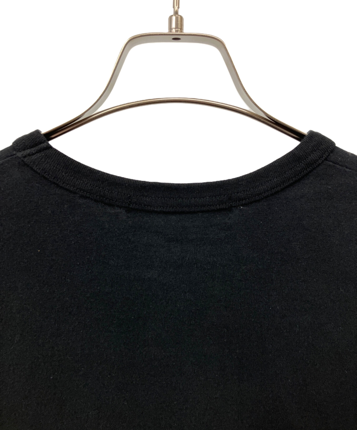 中古・古着通販】BLACK COMME des GARCONS (ブラックコムデギャルソン