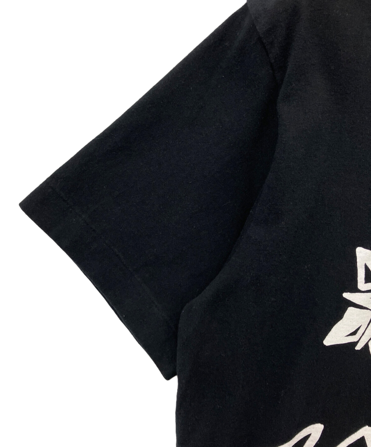 中古・古着通販】BLACK COMME des GARCONS (ブラックコムデギャルソン