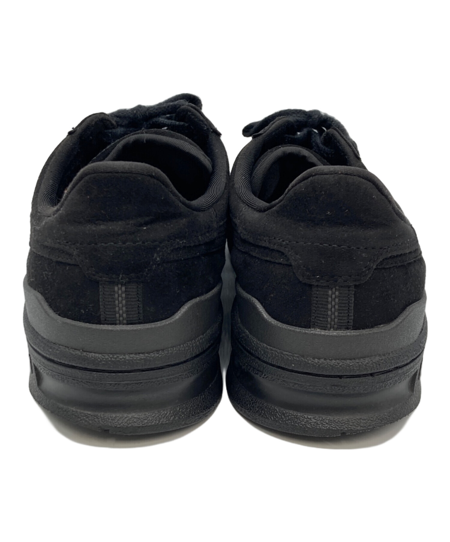 中古・古着通販】COMME des GARCONS SHIRT (コムデギャルソンシャツ