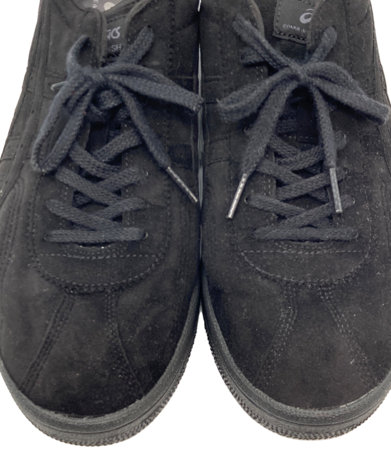 COMME des GARCONS COMME des GARCONS 【古着】【中古】【送料無料】 中古・古着通販】COMME des GARCONS COMME des GARCONS
