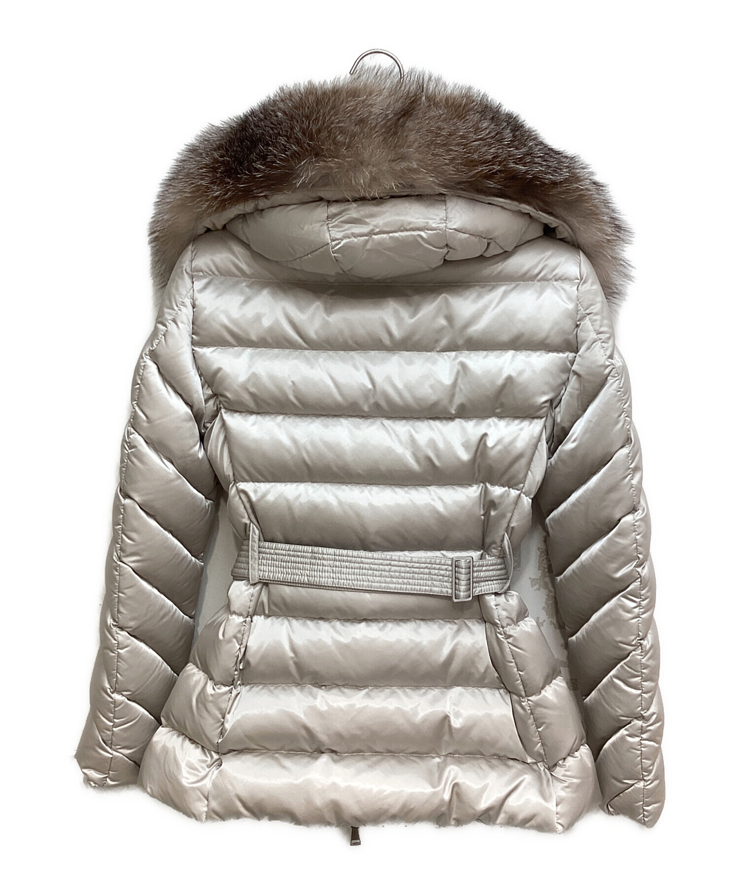 中古・古着通販】MONCLER (モンクレール) CUPIDONE (キュピドン 
