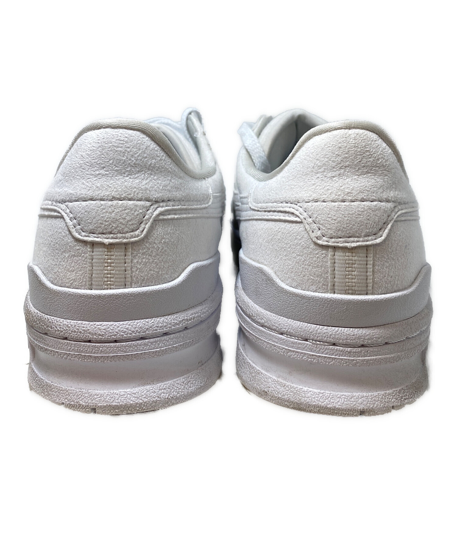 中古・古着通販】COMME des GARCONS SHIRT (コムデギャルソンシャツ