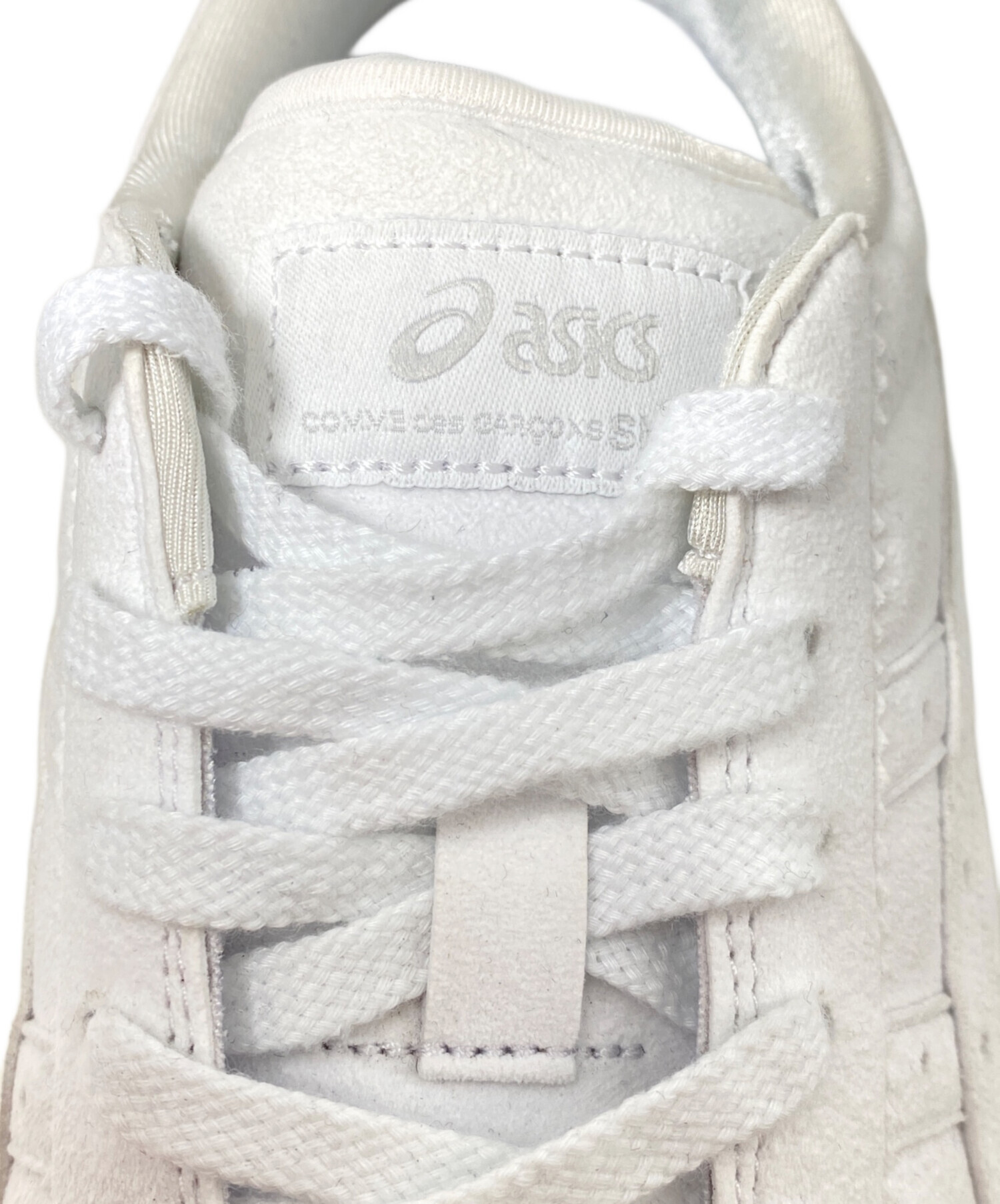 中古・古着通販】COMME des GARCONS SHIRT (コムデギャルソンシャツ