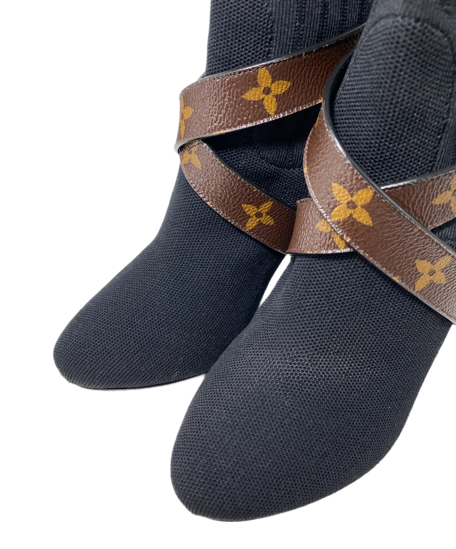 中古・古着通販】LOUIS VUITTON (ルイ ヴィトン) Silhouette Line