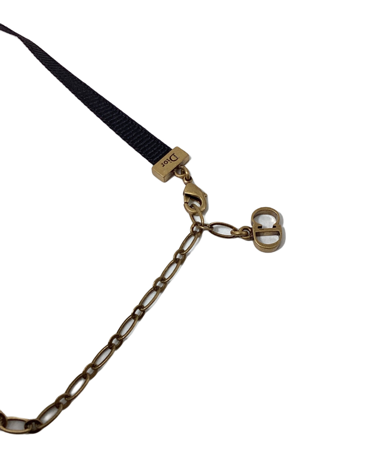 中古・古着通販】Christian Dior (クリスチャン ディオール) JADIOR 