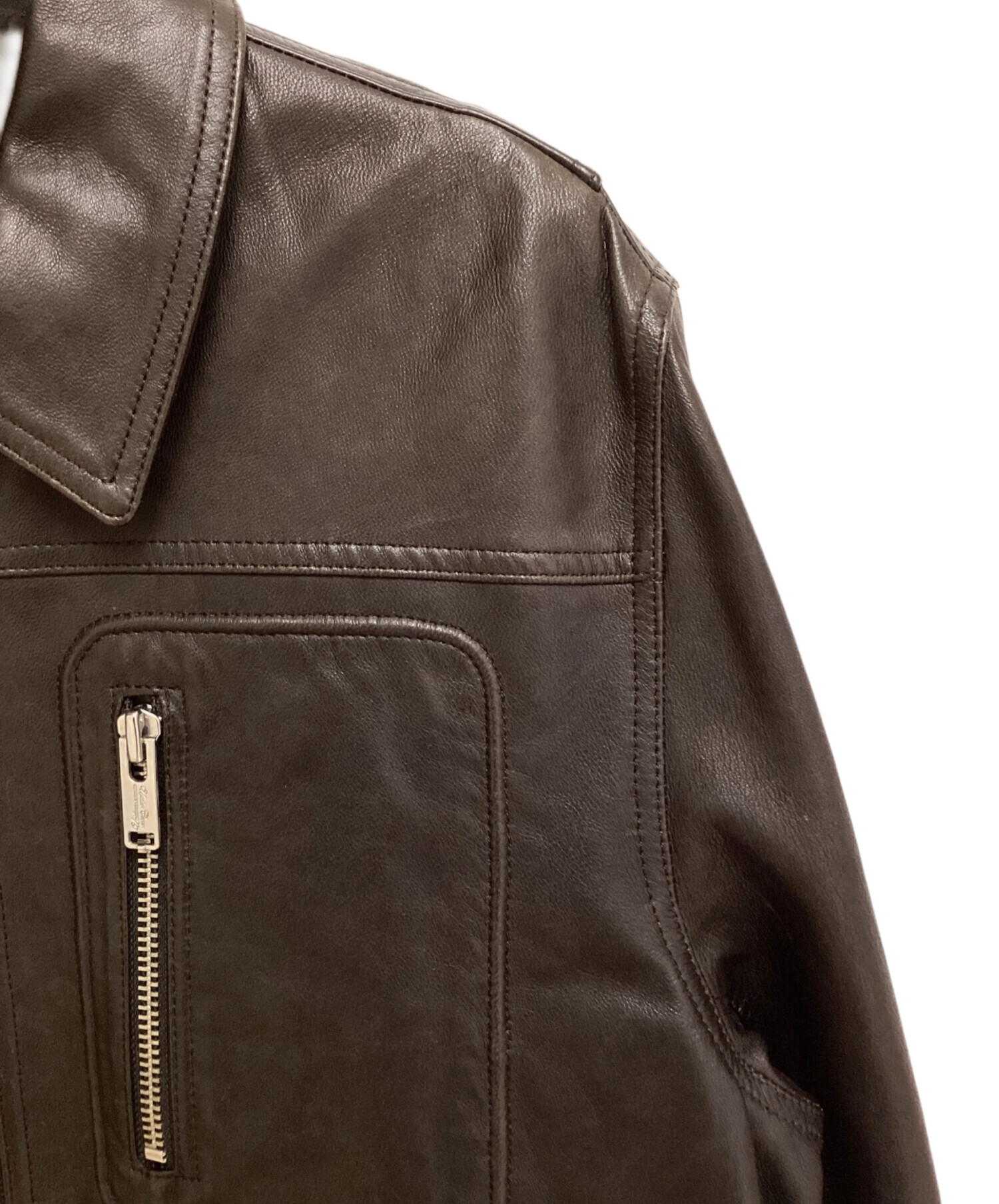 中古・古着通販】UNDERCOVER (アンダーカバー) 20SS ×CINDY SHERMAN