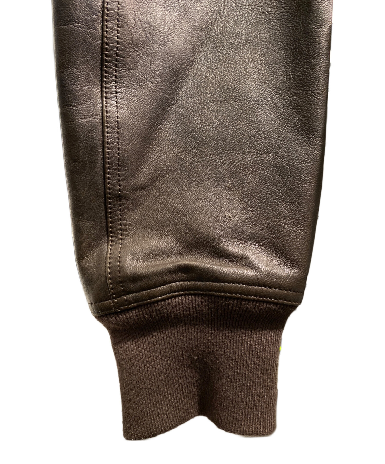 中古・古着通販】UNDERCOVER (アンダーカバー) 20SS ×CINDY SHERMAN