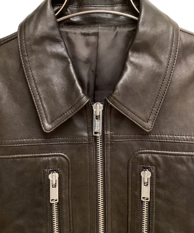 中古・古着通販】UNDERCOVER (アンダーカバー) 20SS ×CINDY SHERMAN