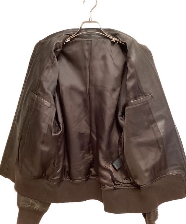 中古・古着通販】UNDERCOVER (アンダーカバー) 20SS ×CINDY SHERMAN