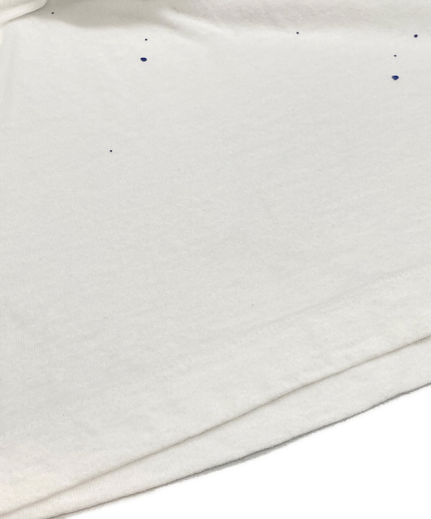 しとさんくめけ UP-G LEADER V12 HARD/V10 SOFT | XBRAID