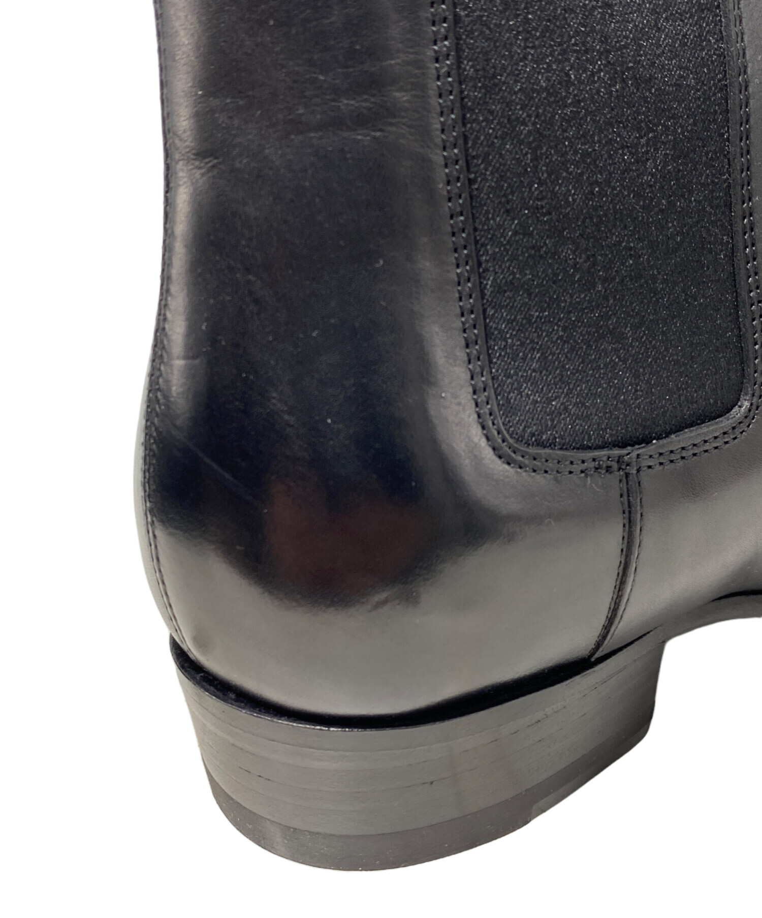 中古・古着通販】Saint Laurent Paris (サンローランパリ) Classic