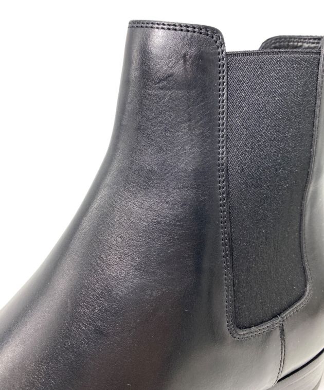 中古・古着通販】Saint Laurent Paris (サンローランパリ) Classic