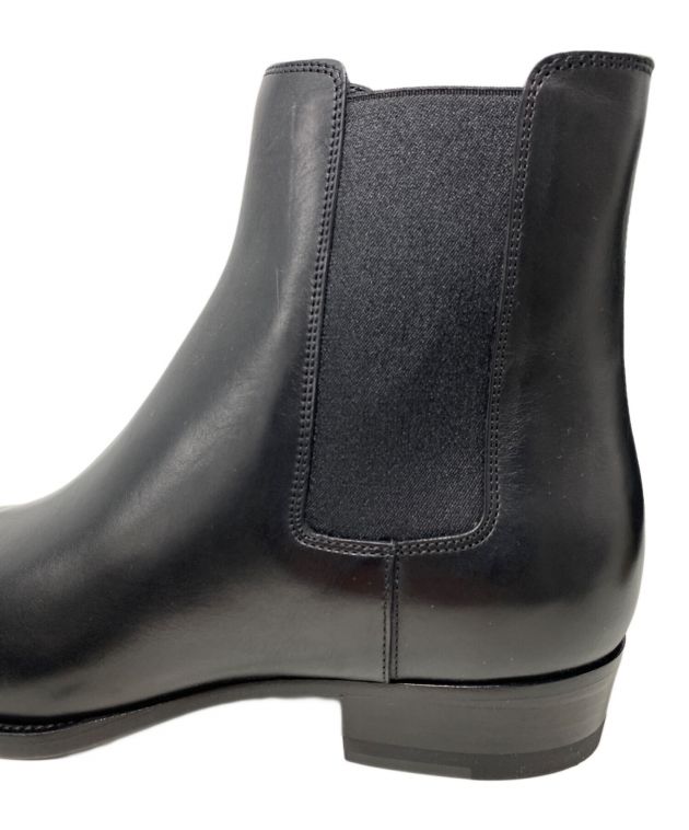 中古・古着通販】Saint Laurent Paris (サンローランパリ) Classic