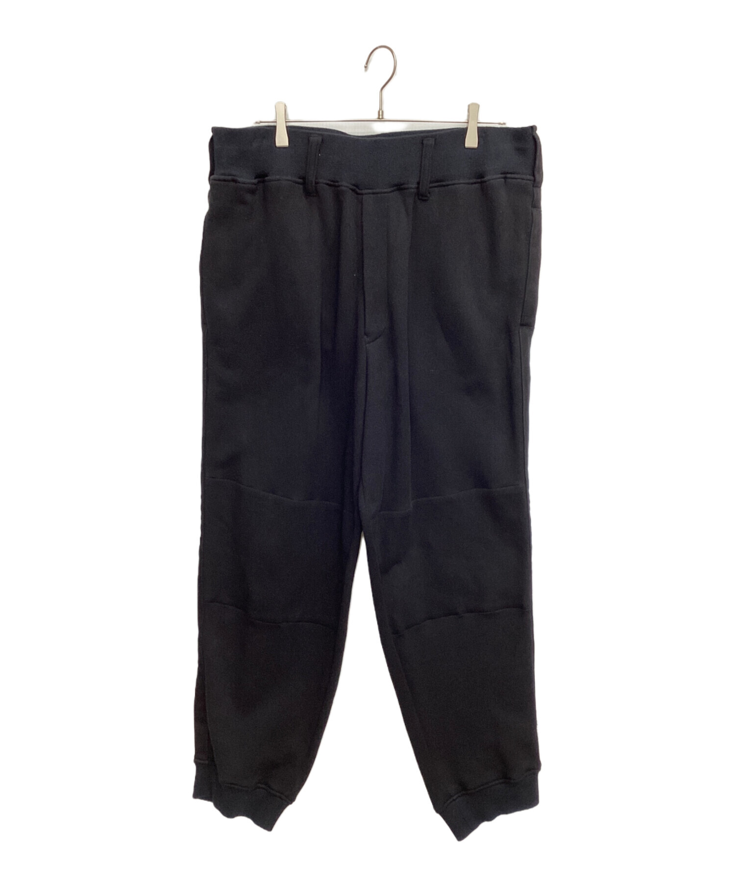 中古・古着通販】Yohji Yamamoto pour homme (ヨウジヤマモト
