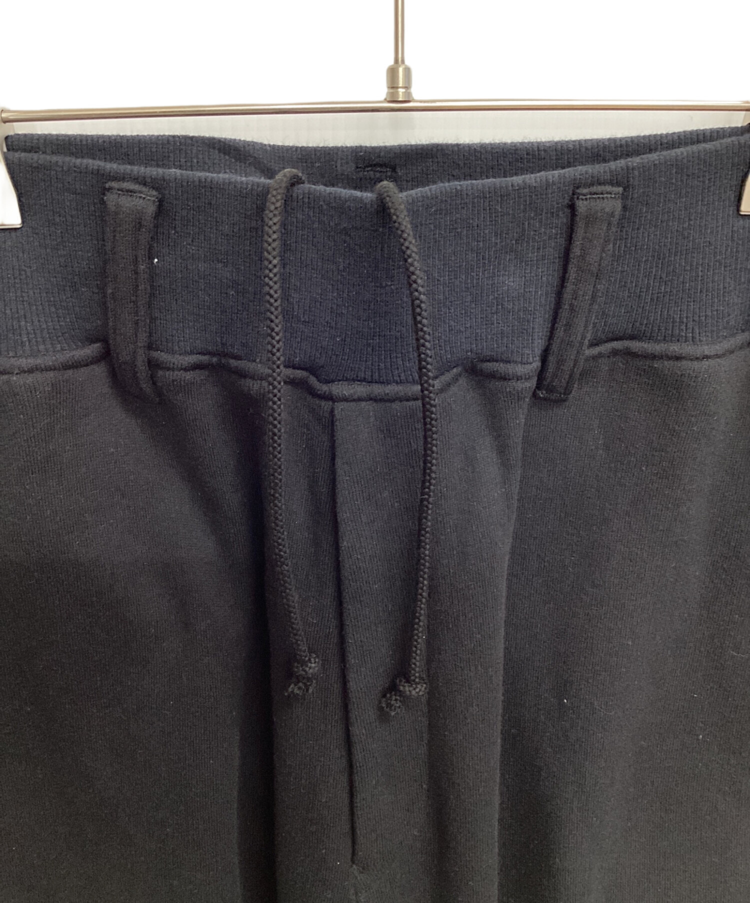 中古・古着通販】Yohji Yamamoto pour homme (ヨウジヤマモト