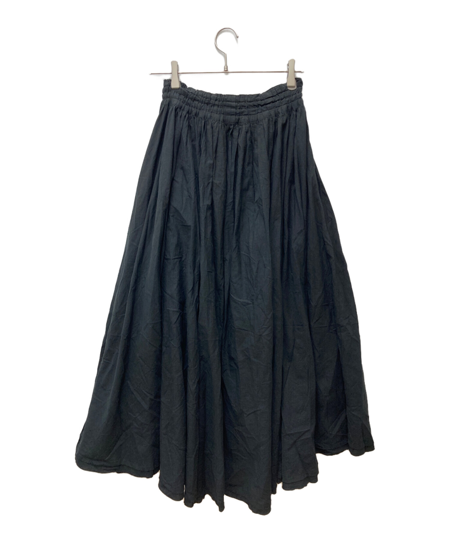 中古・古着通販】Y 