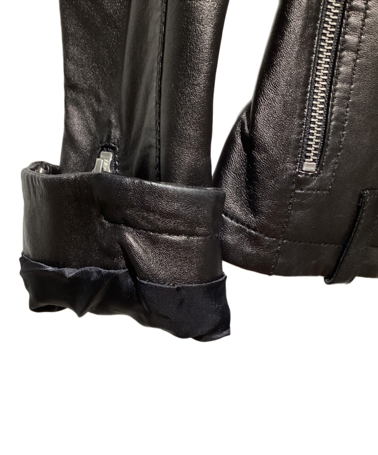 中古・古着通販】ALEXANDER McQUEEN (アレキサンダーマックイーン