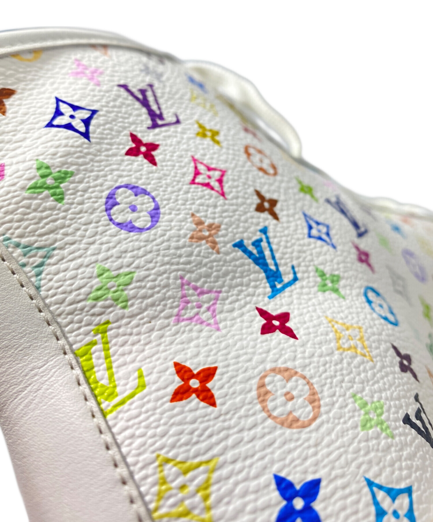 中古・古着通販】LOUIS VUITTON (ルイ ヴィトン) モノグラムマルチ