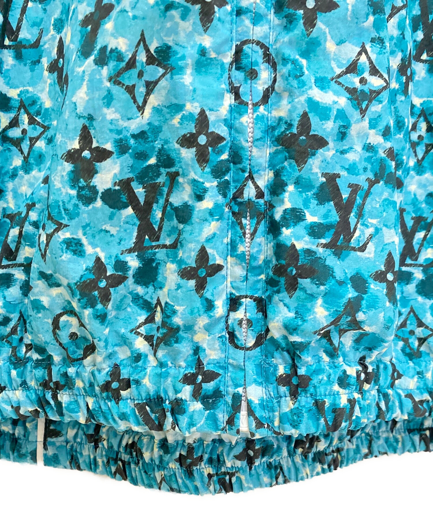 中古・古着通販】LOUIS VUITTON (ルイ ヴィトン) モノグラムプリン