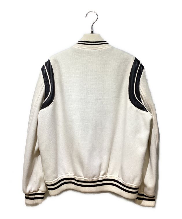 中古・古着通販】Saint Laurent Paris (サンローランパリ) TEDDY