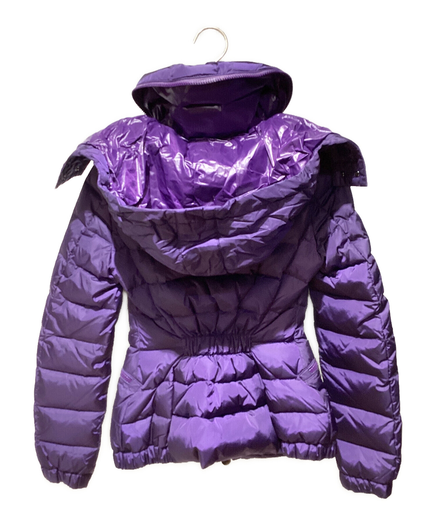 中古・古着通販】MONCLER (モンクレール) EPINE/Down Jacket（ダウン 