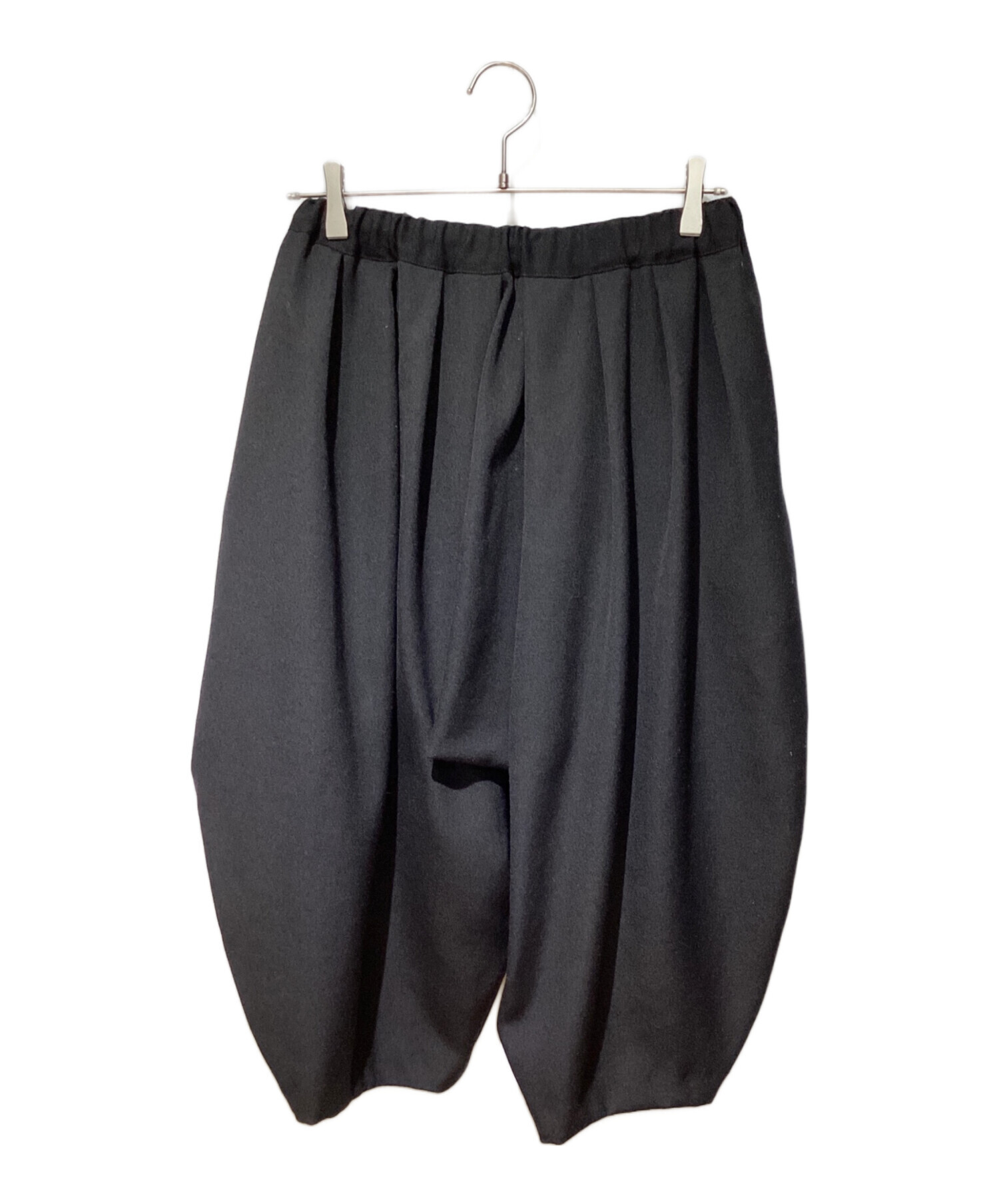 中古・古着通販】COMME des GARCONS (コムデギャルソン) バルーン