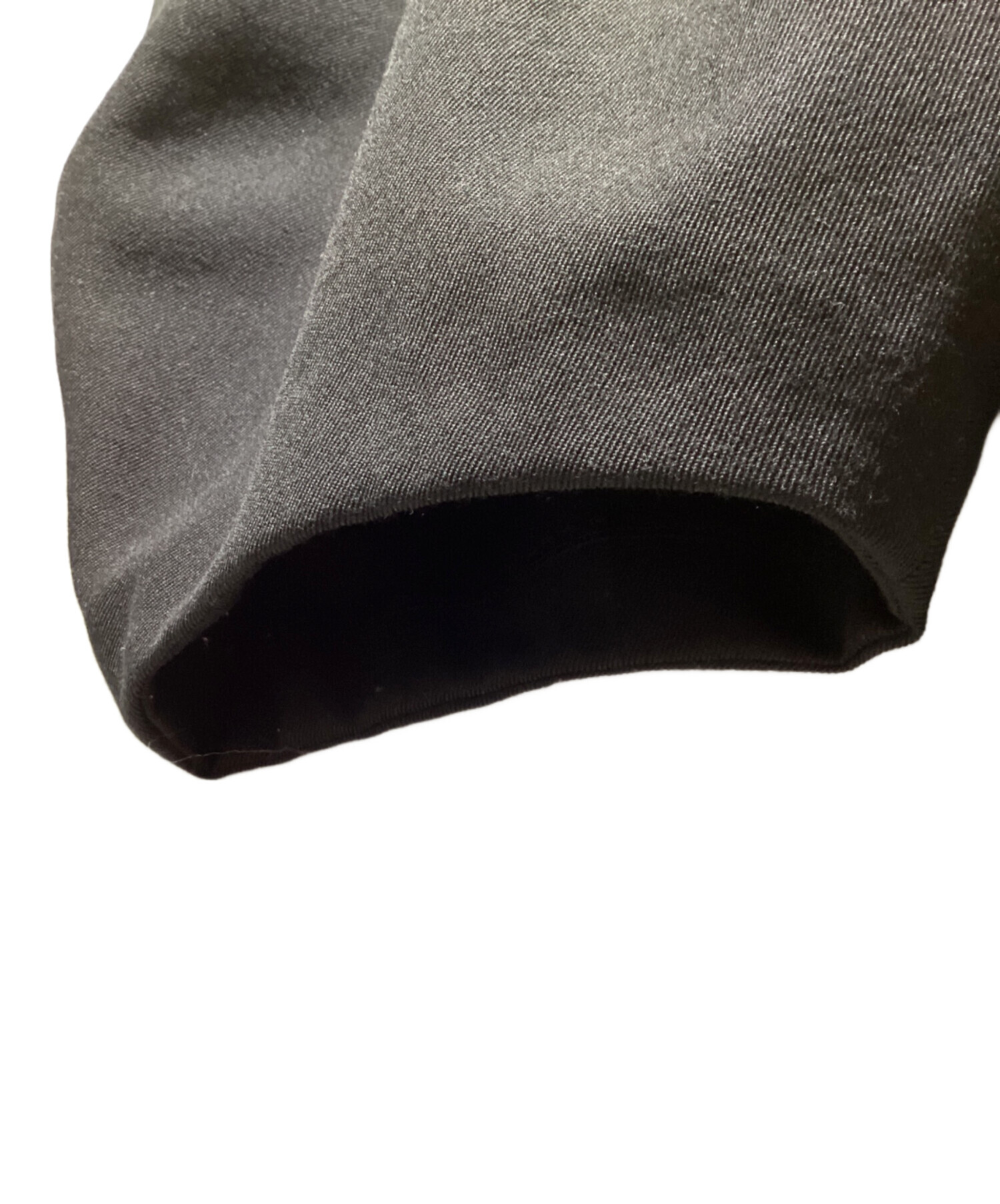 中古・古着通販】COMME des GARCONS (コムデギャルソン) バルーン