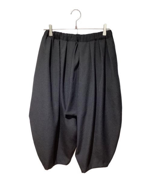 中古・古着通販】COMME des GARCONS (コムデギャルソン) バルーン