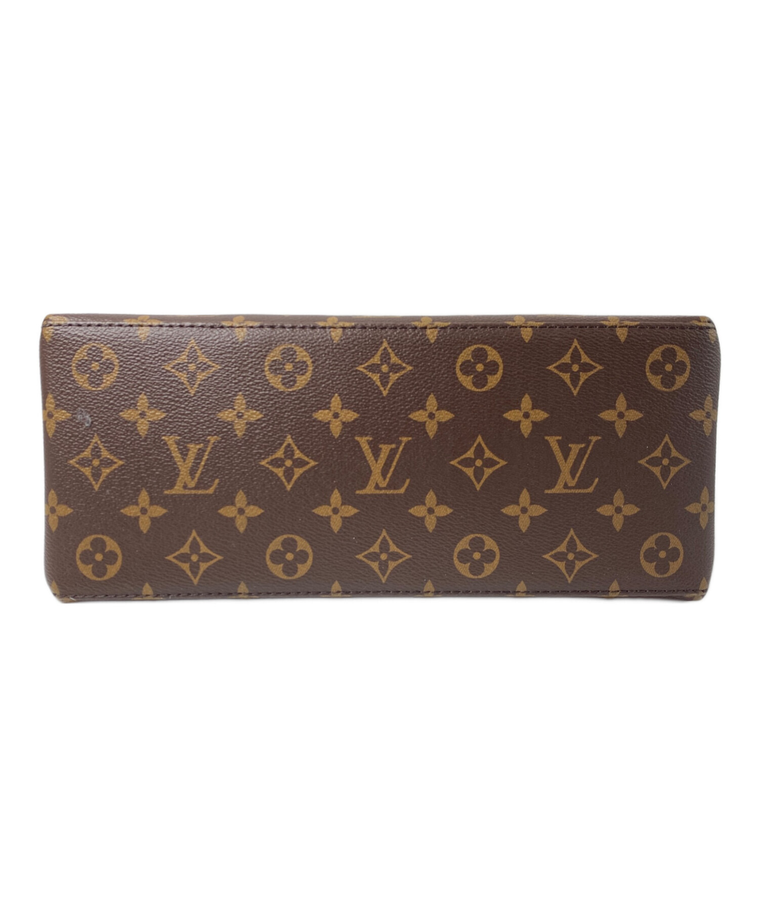 中古・古着通販】LOUIS VUITTON (ルイ ヴィトン) プティパレPM サイズ 