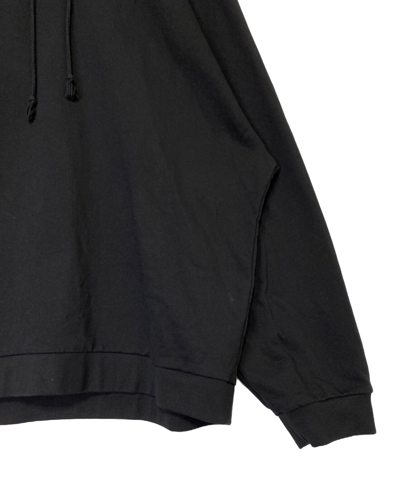 中古・古着通販】RAF SIMONS (ラフシモンズ) Teenage Dreams Oversized