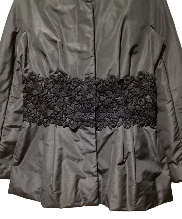 中古・古着通販】MONCLER GAMME ROUGE (モンクレール ガム