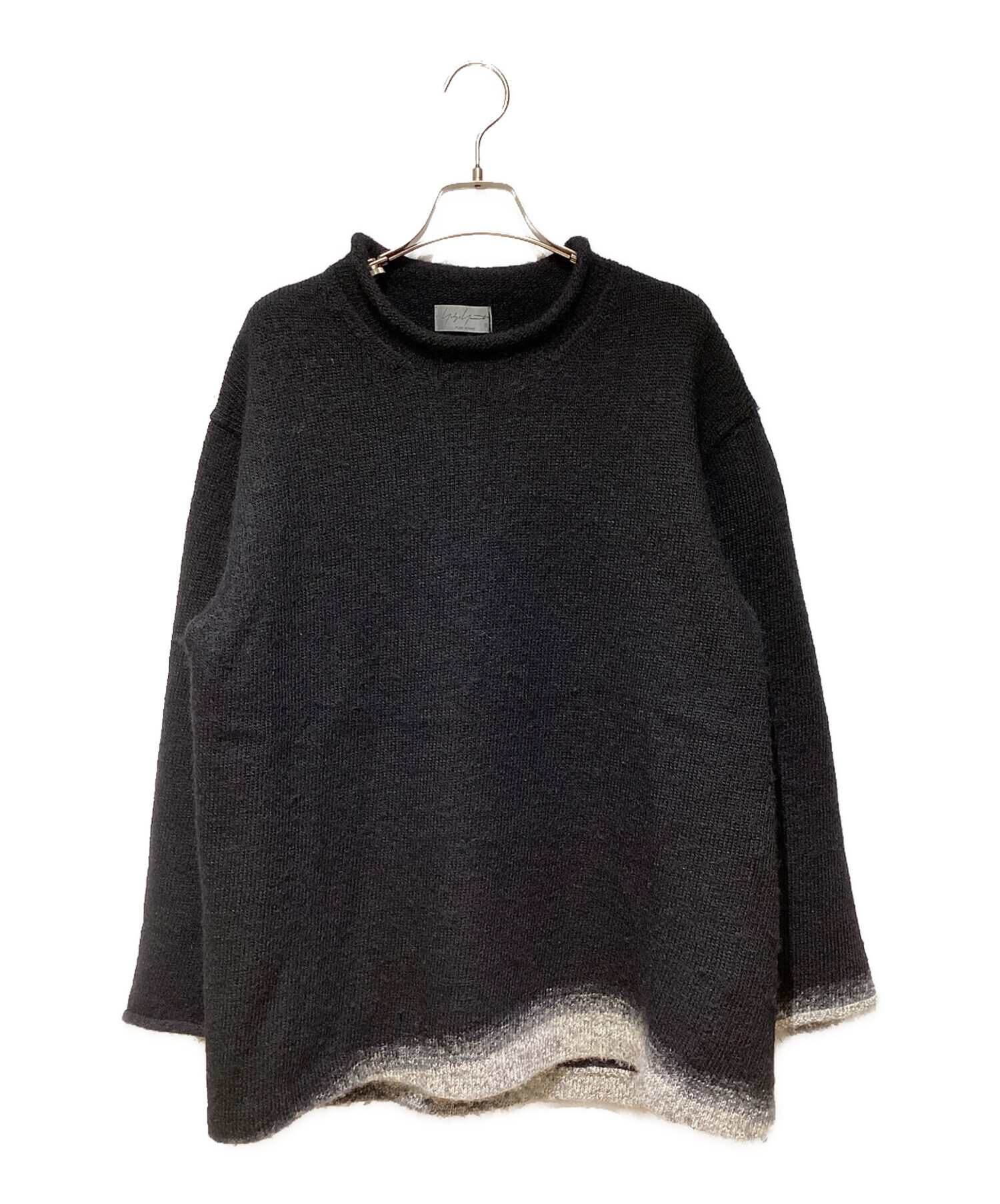 中古・古着通販】Yohji Yamamoto pour homme (ヨウジヤマモト 